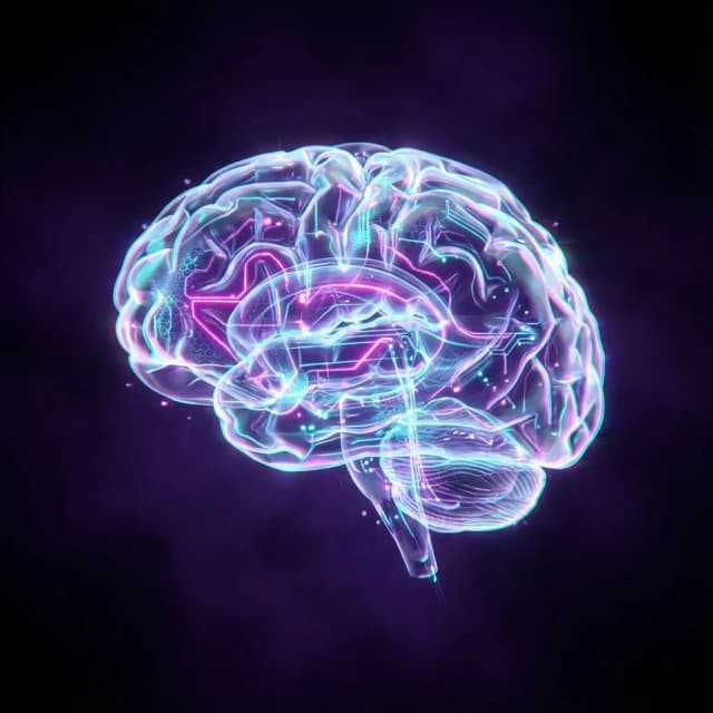 NeuralPrint - See your brain react to anything